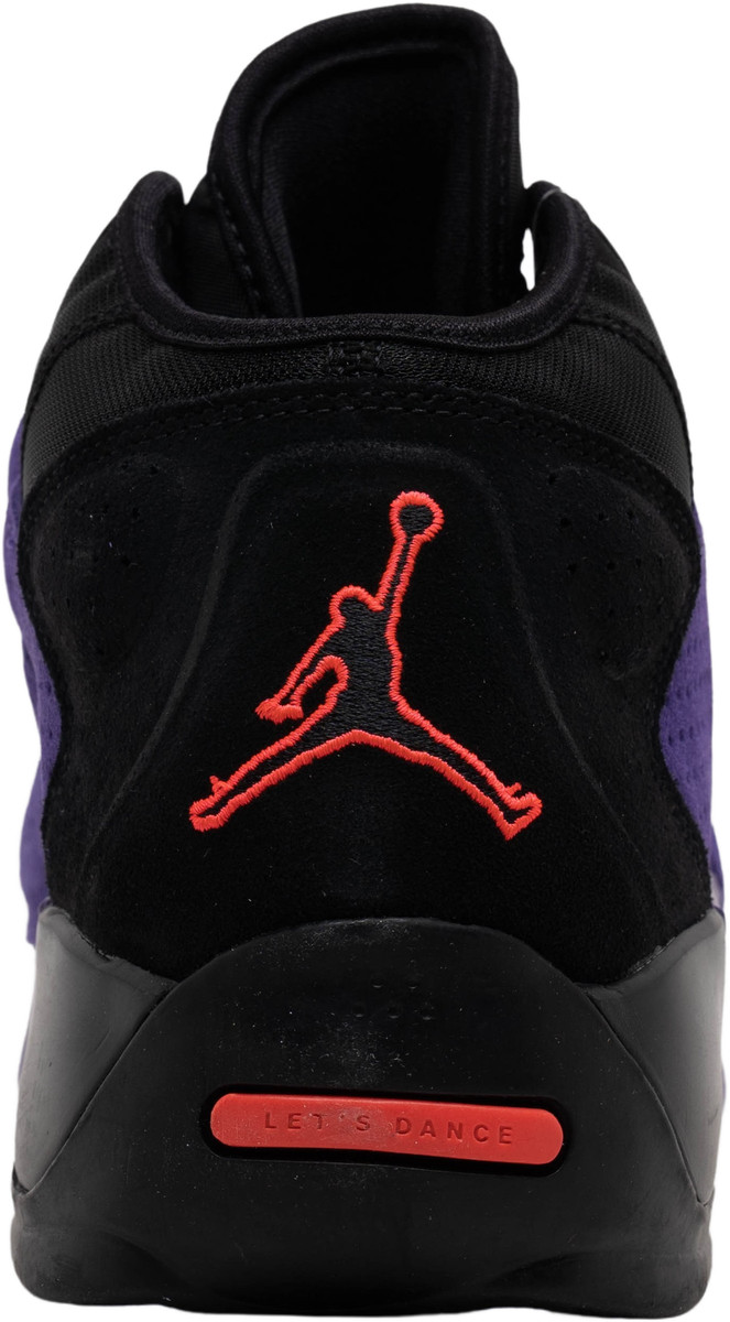 JORDAN ZION 2 PF 27cm ※ESスタンプあり JORDAN ZION 2 PF 27cm ※ESスタンプあり Zion 2 PF Basketball