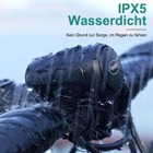 Bild 10 von 14