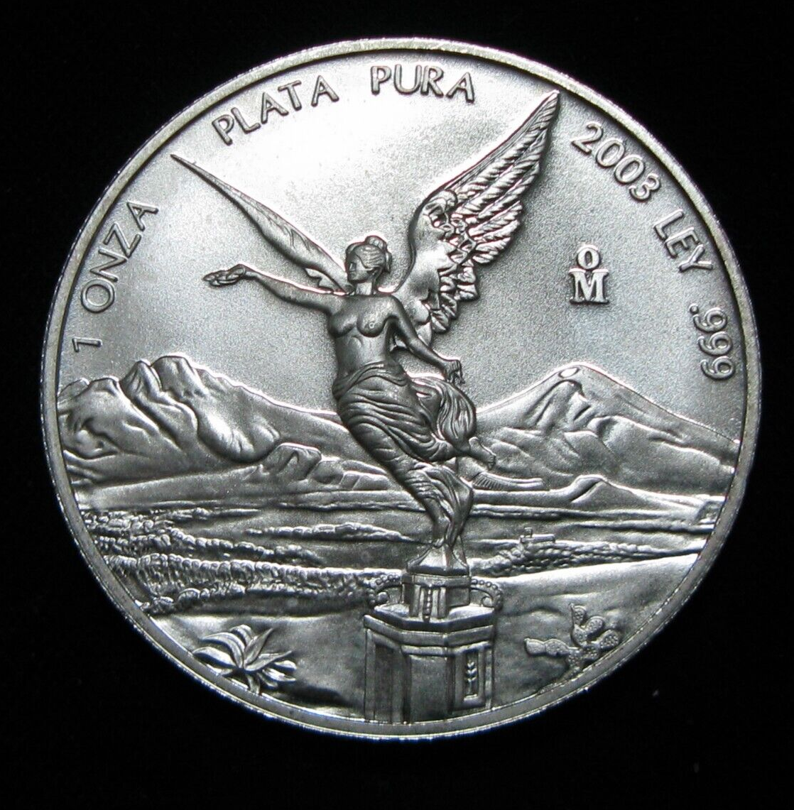 Picture 1 of 2