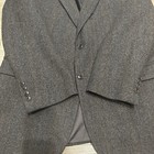 Picture 2 of 14