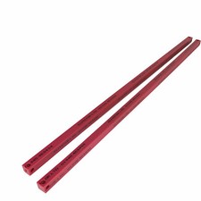 IDEAL 3905 & 3915 Guillotine Cutting Sticks (Pack of 6)