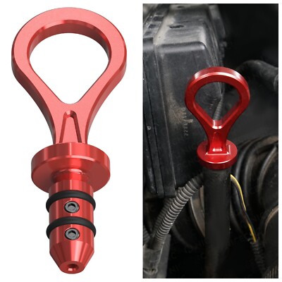 Ölpeilstabgriff Ölmessstab-Griff Für BMW E46 E39 Z4 E85 E86 316i 318i 323i 325i
