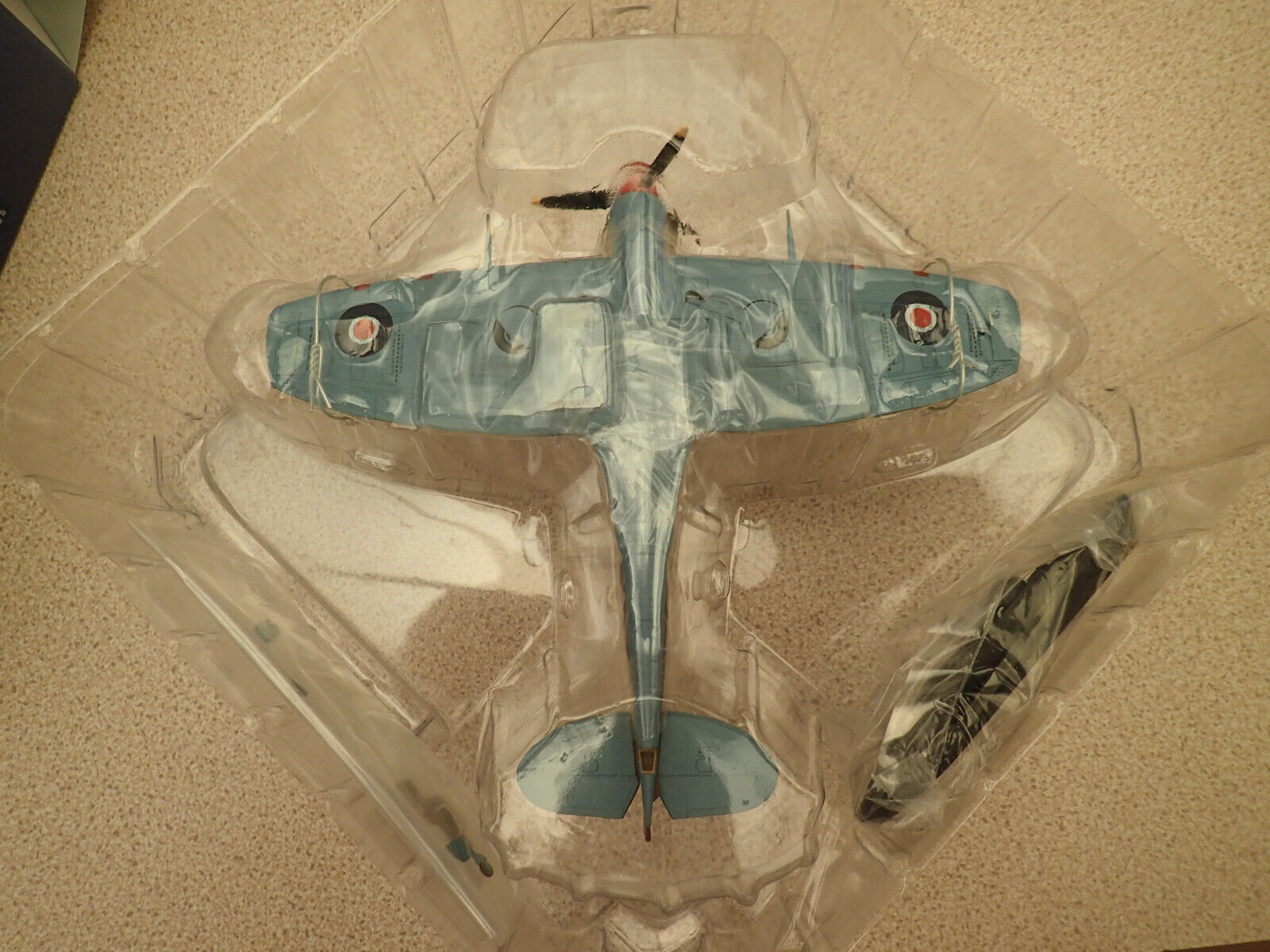 Picture 8 of 15