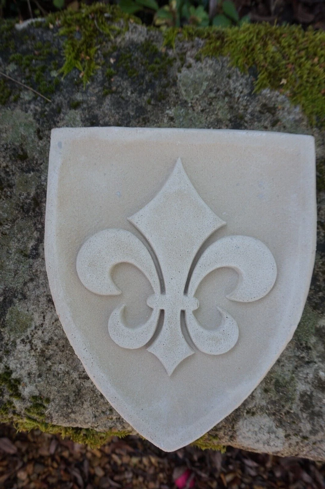 Photo 1/3