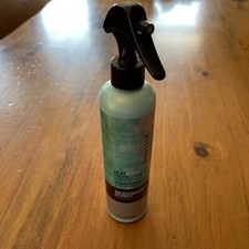 Pantene Pro-V Heat Protector Spray Normal-Thick Hair 8.5oz