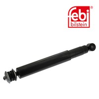 Febi Bilstein 20343 StoßDäMpfer FüR Scania