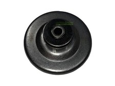 Kettensäge Kettenrad 3/8" 6 Zähne für Dolmar ES 171 172 2030 2035 A 225.223.111