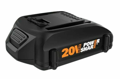 Chargeur Batterie Lithium Parkside Chargeur De Batterie 20V Compatible Parkside - Pour Batteries 2Ah Et 4Ah (Modèle PLG 20 A4) Chargeur Outil Jardin Parkside - Foto 4