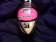 BIKE ADULT JOCKSTRAP WITH HARD ATHLETIC CUP  SIZE X-LARGE  AGE 15 