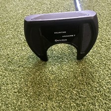 Taylormade TP Ardmore 7 Right Hand 35”