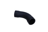 Ladeluftschlauch MaXgear 68-0195 FüR OE 1161 2247 903 - 1161 7799 389
