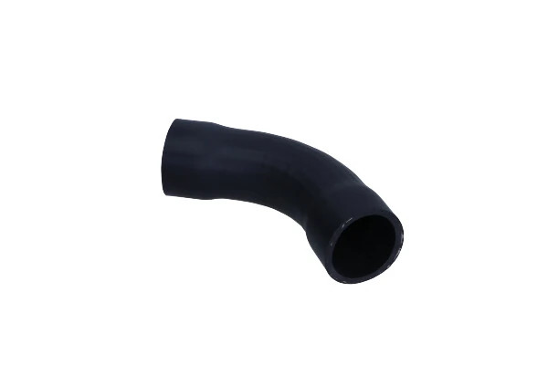 Ladeluftschlauch MaXgear 68-0195 FüR OE 1161 2247 903 - 1161 7799 389-image