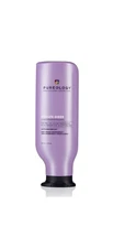 Pureology Hydrate Sheer Conditioner - 9 oz