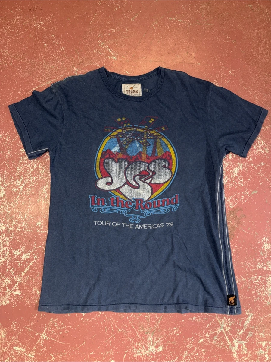 T-shirt Cher Tour Collection - Unisexe - Marque Gildan - Taille S à 5XL - Noir - 100% Coton - Neuf Avec étiquettes