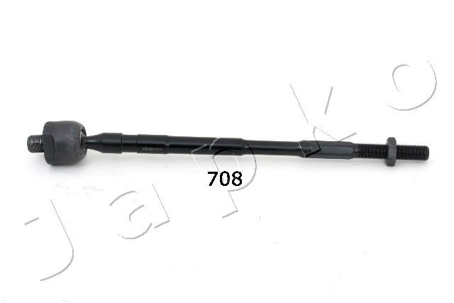 Fits JAPKO 103708 HEART ROD.   ⭐UK Stock⭐