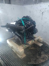 2011 Suzuki Kizashi Engine Complete Assembly 2.4l 4wd Used 106k Miles Oem