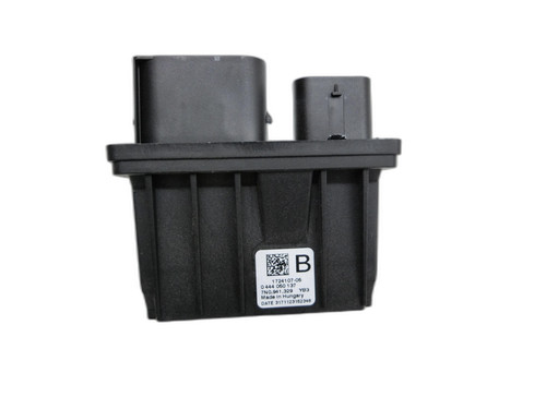 Steuergerät ECU Modul AdBlue SG für VW Passat 3G B8 14-19 7N0941329 0444050137