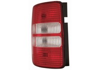 Heckleuchte VAN Wezel 5868923 FüR 2KH 2KA 2CA Caddy 2CB 2KB VW 2CH 2CJ 2KJ OES 3