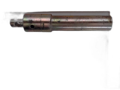 Audio Vox E066090B Pin