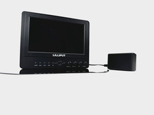 Lilliput 7in on camera/field monitor model 665