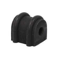 ✅ CTR MOUNTING STABILISER BAR LEFT/RIGHT REAR CTRGV0081 NEU DE STOCK