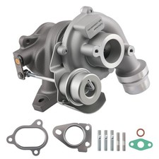 Turbo Turbolader for Dacia Duster Logan MCV 1.5L Diesel 54359880028 7701478939