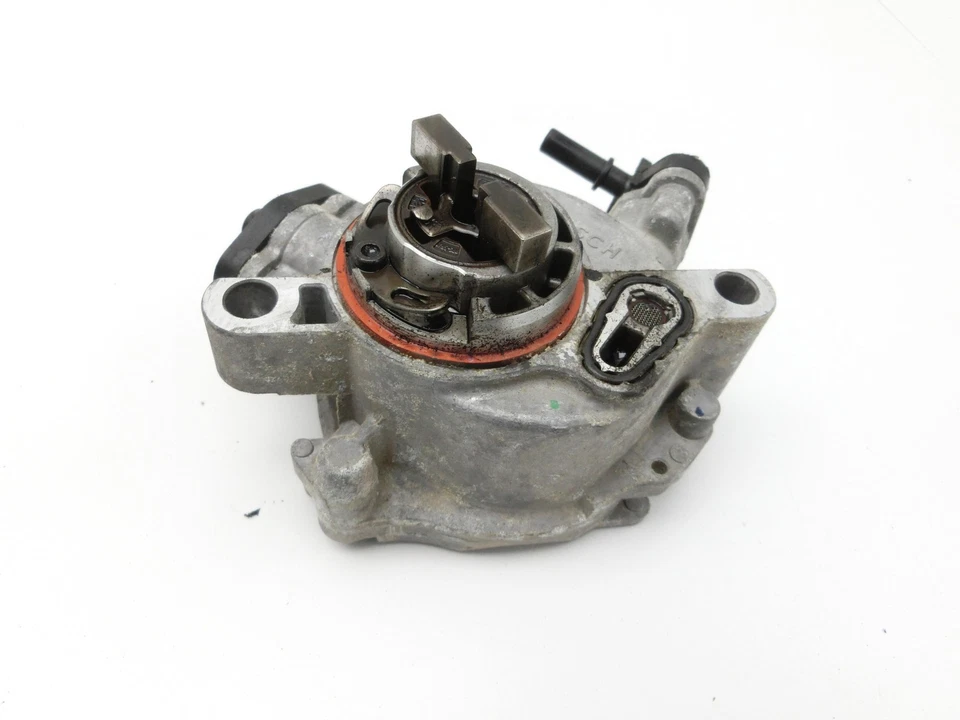 Bomba de vacío para Citroen C4 Cactus 14-18 142TKM!! 1C10210A - Imagen 4 de 4