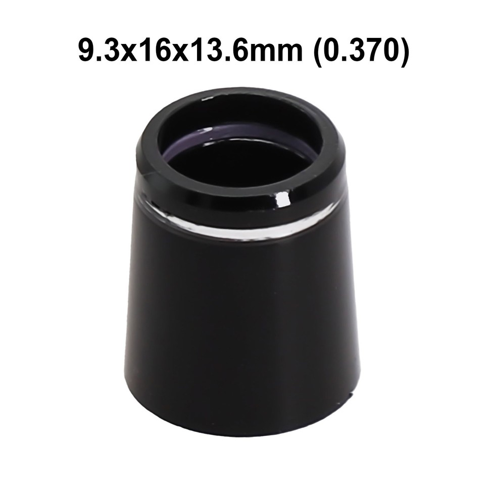 Rerrules for golfclub Ferrule for durable For Golf Club for golfclub Ferrules ...