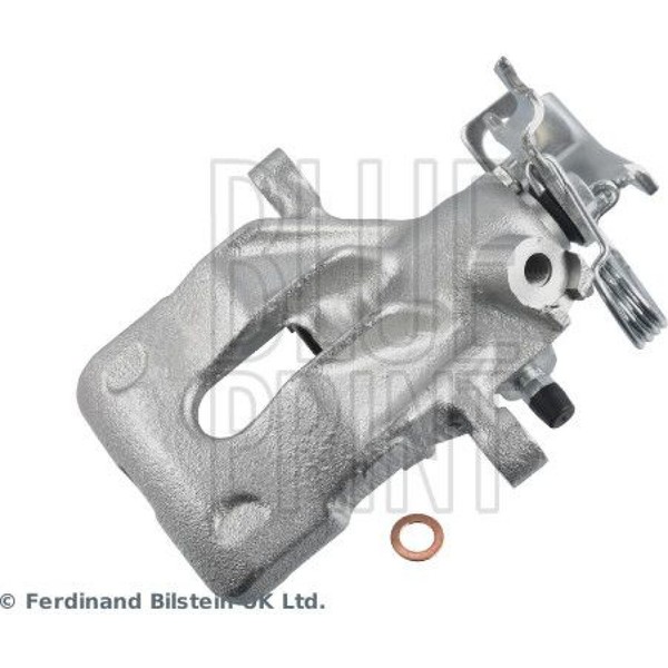 Blue Print ADBP450042 Bremssattel FüR Honda Accord CK CG CH CF CL CN-image