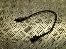 Sonde lambda Volkswagen TOUAREG