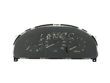 Compteur Daewoo LANOS