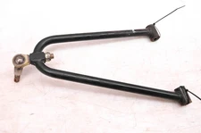 05 Ski-Doo Mach Z 1000 SDI Front Upper Right Left A-Arm 121"