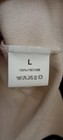 Bild 7 von 9