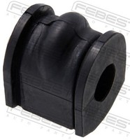 Febest Stabilisatorlager Stabilager Buchse Stabilisator NSB-Y11R FüR Nissan B13