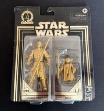 Hasbro Star Wars 3.75