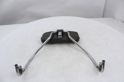 s-l400.jpg
