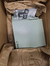 Circa Enterprise Telecom Building Entrance Terminal Enclosure 1880ECA1-100G NEW