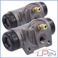 Cylindre de roue Citroen JUMPY