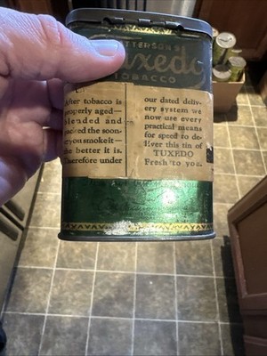 how much is a tobacco license in pa 1953 Oley Berks Pennsylvania Cigarette Dealer's Permit Business Tobacco License how much is a tobacco license in pa 1953 Oley Berks Pennsylvania Cigarette Dealer's Permit Business Tobacco License