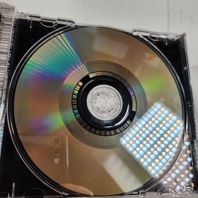 SEGA Dreamcast Controller Official Twin Stick HKT-7500 JPN + Cyber Troopers