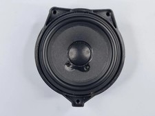 MERCEDES-BENZ GLS X167 T&uuml;rlautsprecher hinten links A1678202701 3.00 35992054
