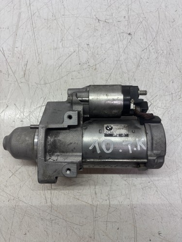 Anlasser Starter Für BMW 7er F01 4,4 750i N63B44A N63 7556131