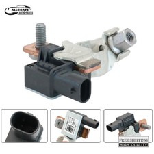 Battery Monitor Module For Buick Encore GX LaCrosse Regal TourX Envista 13526053