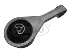 Support moteur Ford PUMA