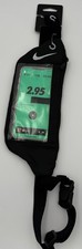 Nike Run Hip Pack Phone Bag Running Tech Waist / Shoulder Pack