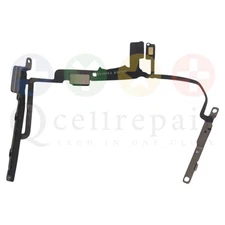 iPhone 8 Plus Power And Volume Button Flash Light Flex Cable OEM Replacement.