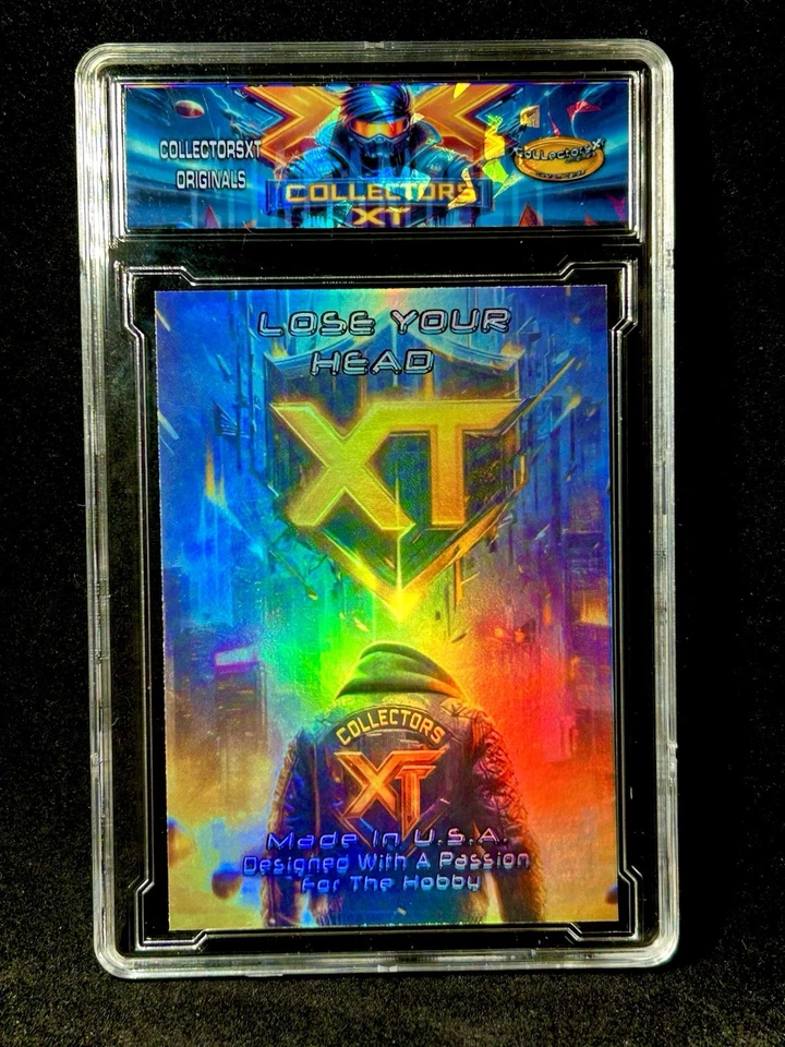 Kobe 2025 Anime Deporte Manga Swag Dibujos Animados Oro Piel de Serpiente Losa Prizm-Lakers RARO Foto 3 de 3