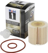 Mobil 1 Oil Filter M1C-251A Extended Performa...