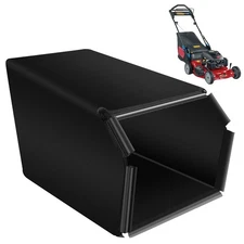 115-4664 Grass Bag - NO Metal Frame - by Braveboy, Compatible with Toro Lawn ...