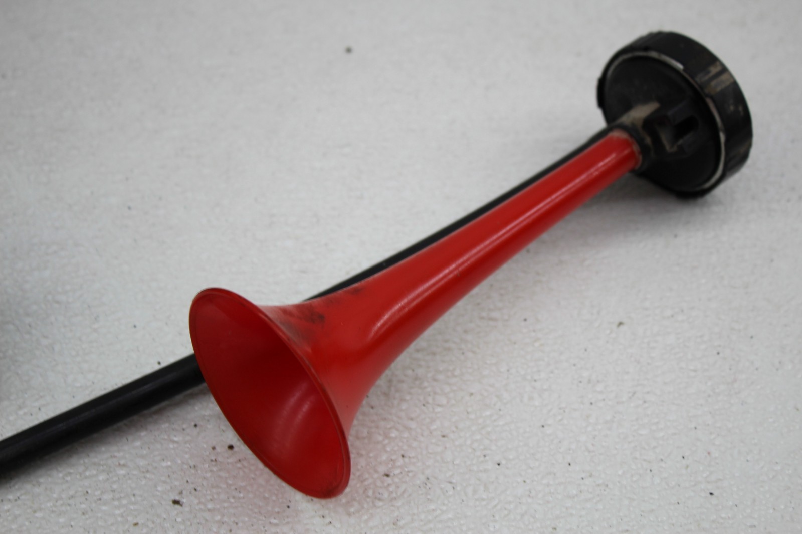 99-01 FERRARI 456 M HORN